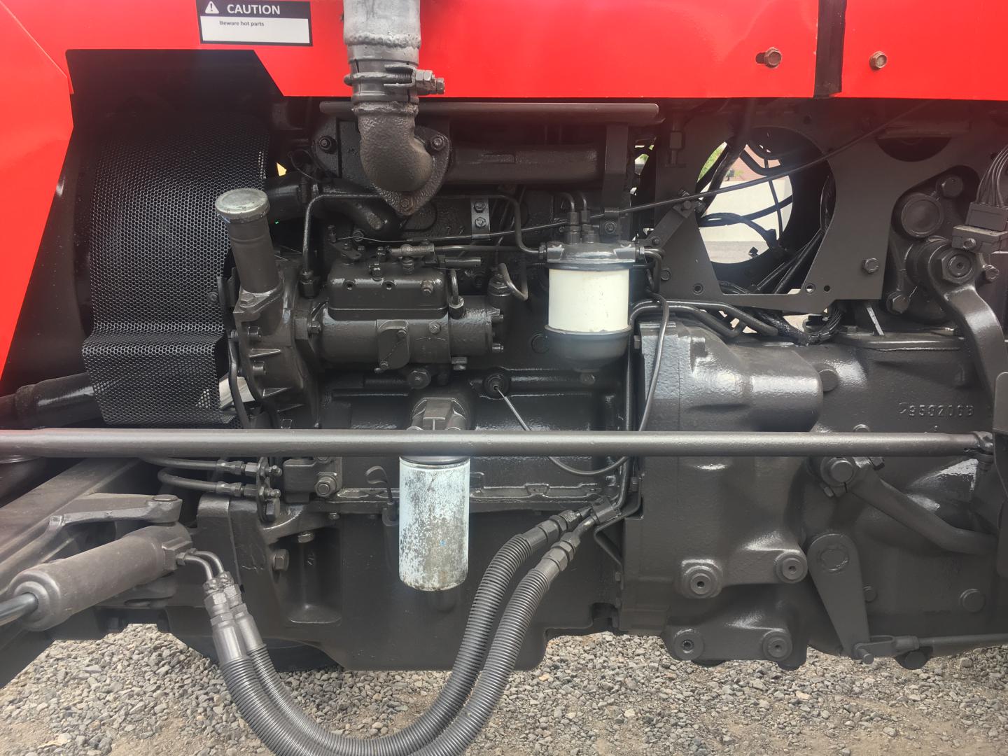 ./imagenes/INVOICE/2019/15365/TRACTOR MASSEY FERGUSON MF 231 (22).JPG